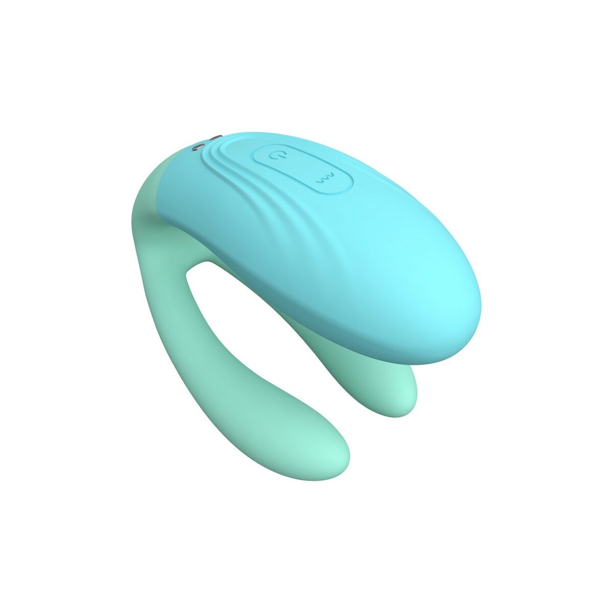 V3HB22FCF5B101FC5E865BB9718BDA917B3R6143387P7