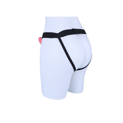 V1H9AA873A66FCA5937CFEB5F4684C9C0BARP9