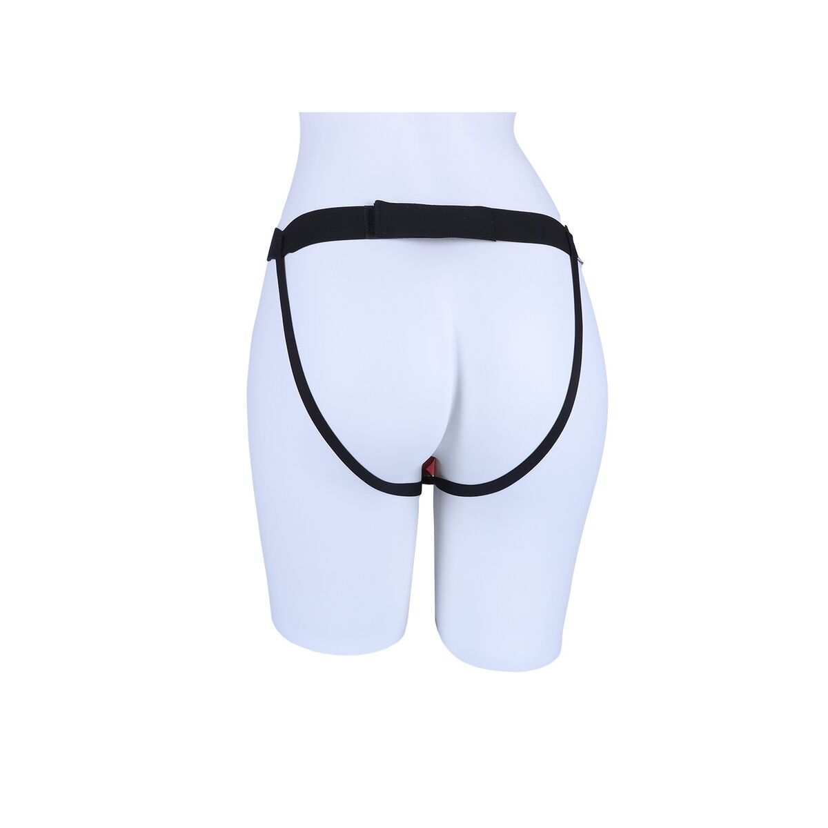 V1H7D9E71709C9FE86B52647E37BD48E576RP10