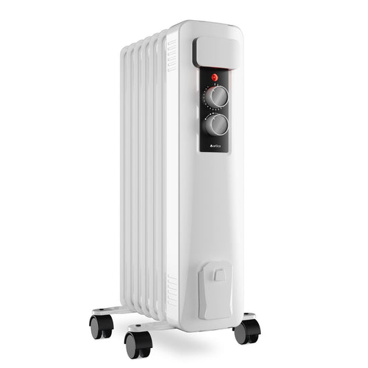 V1HC8DA988536B2C2238597216FC14319AFRP1