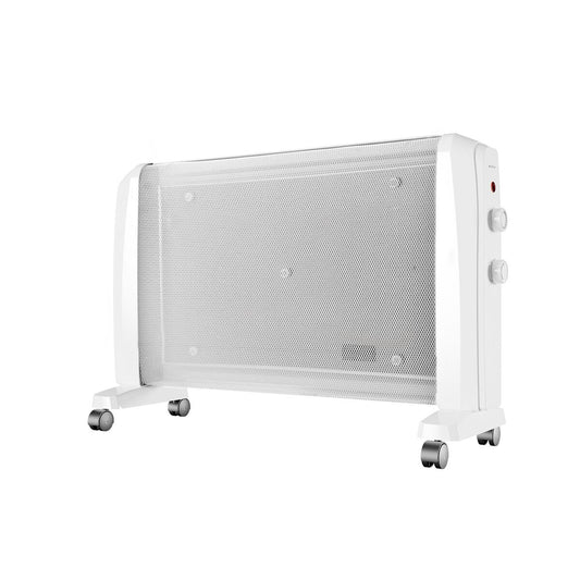 V2H4E0A77A6537060F2A7318CFF5305FCB2R7574414P1