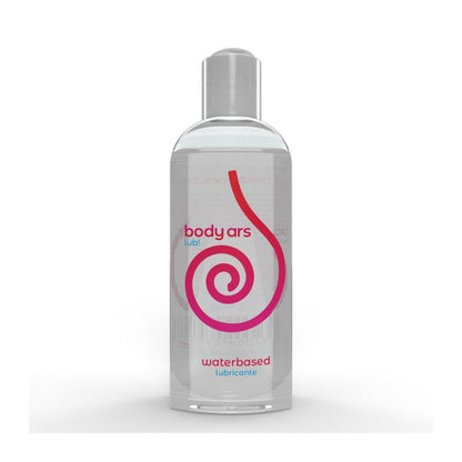 V3HA72DA0218BBAA5DA65DD6C0F549714A7R4659700P1