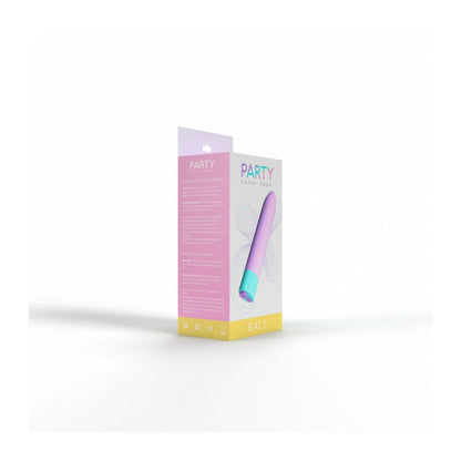 V6H643303A0E202DD93E5BBE5E1E0C903DCR4801196P2