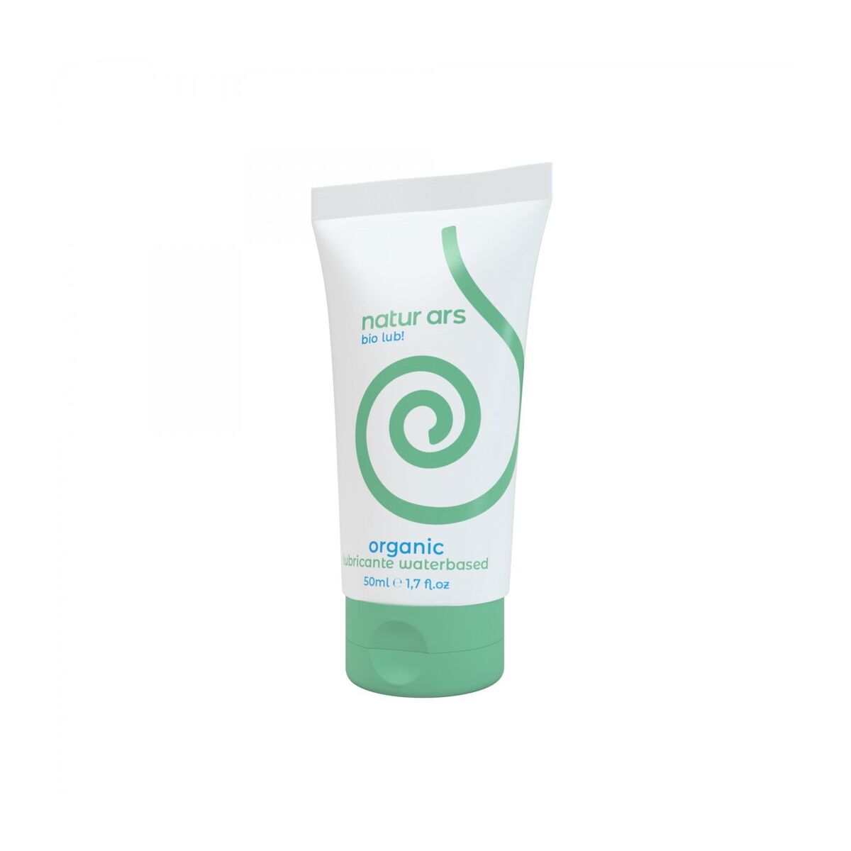 V1H105CA7E5AD2D03AA67C2627246261A01RP1