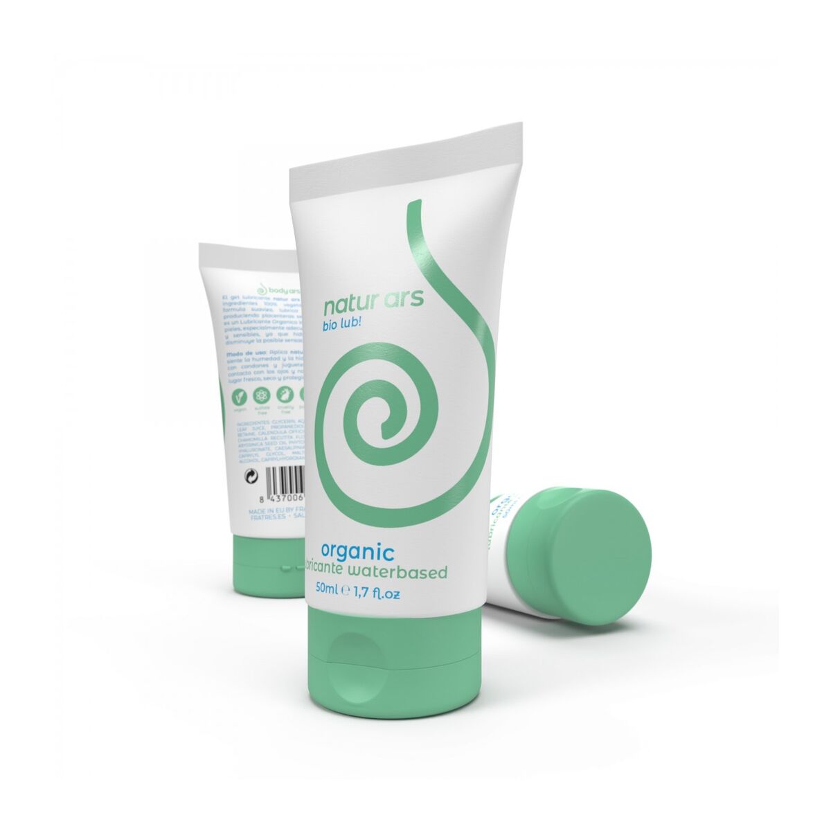 V1HFF9607BC99394453D939B3A1F7B6AC59RP3