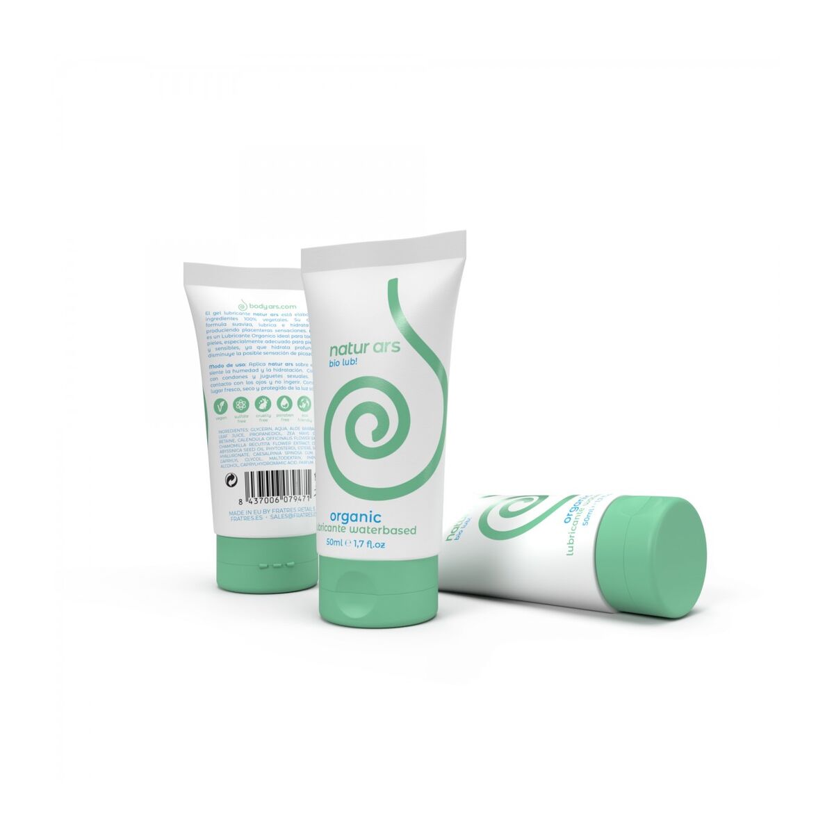 V1H064C60379A03FC5F1F94AF3B8B08694DRP4