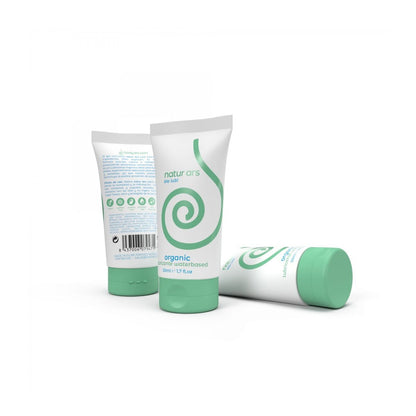 V1H064C60379A03FC5F1F94AF3B8B08694DRP4