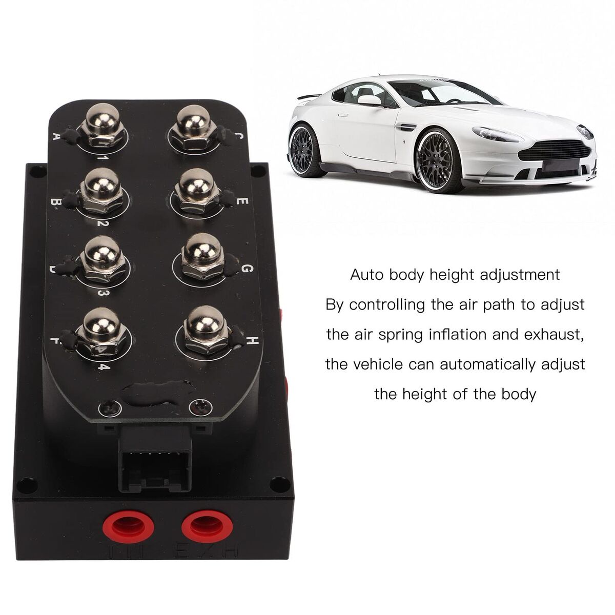 V1HE14ADA74A3C1466E79C21B9172FF439FRP9