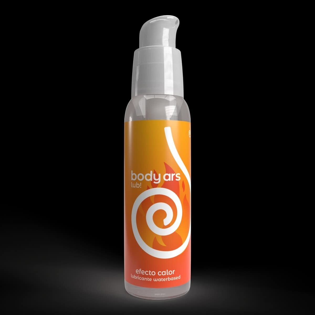 V2HF88B240C1AEA0129715A3A88ECCD32BCR7396535P5