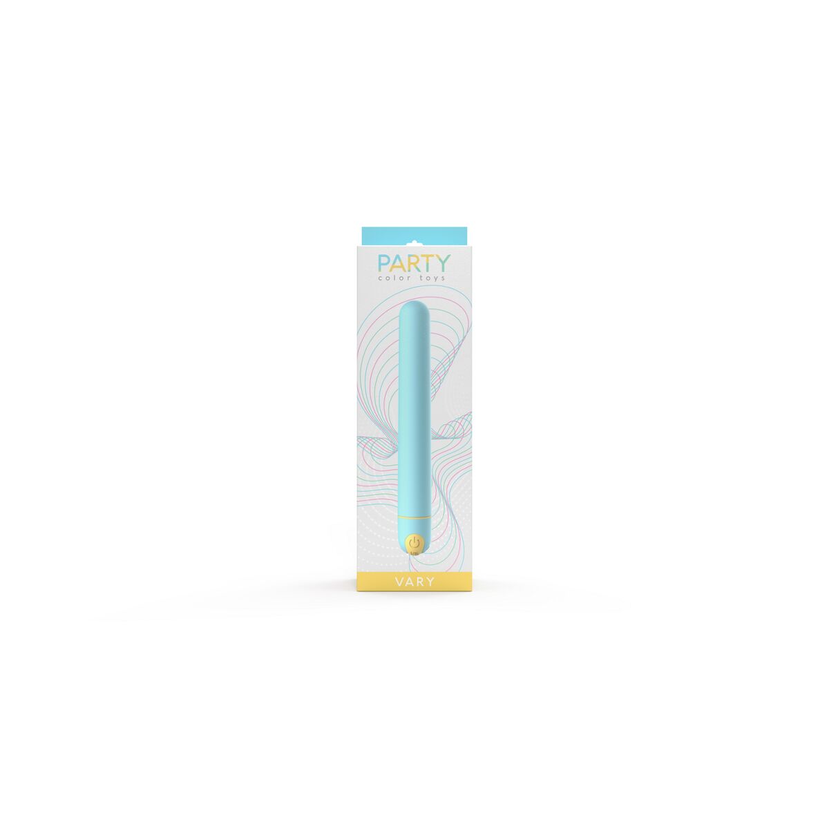 V4H2D8051FDCA3AE73D52E4D62EC0F1C71AR4678416P6