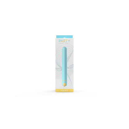 V4H2D8051FDCA3AE73D52E4D62EC0F1C71AR4678416P6