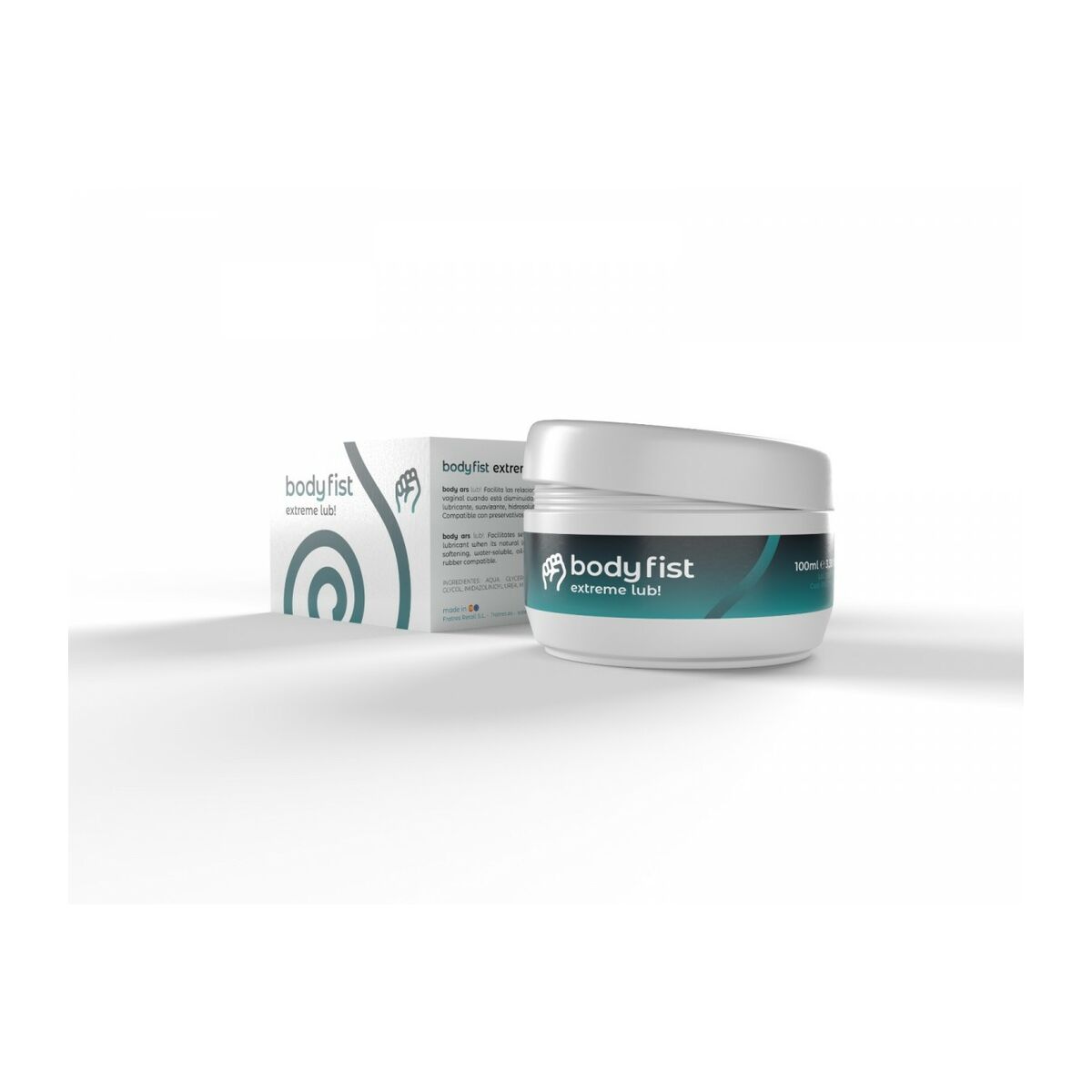 V1H29A3157A32932FD8151651360615EB34RP1