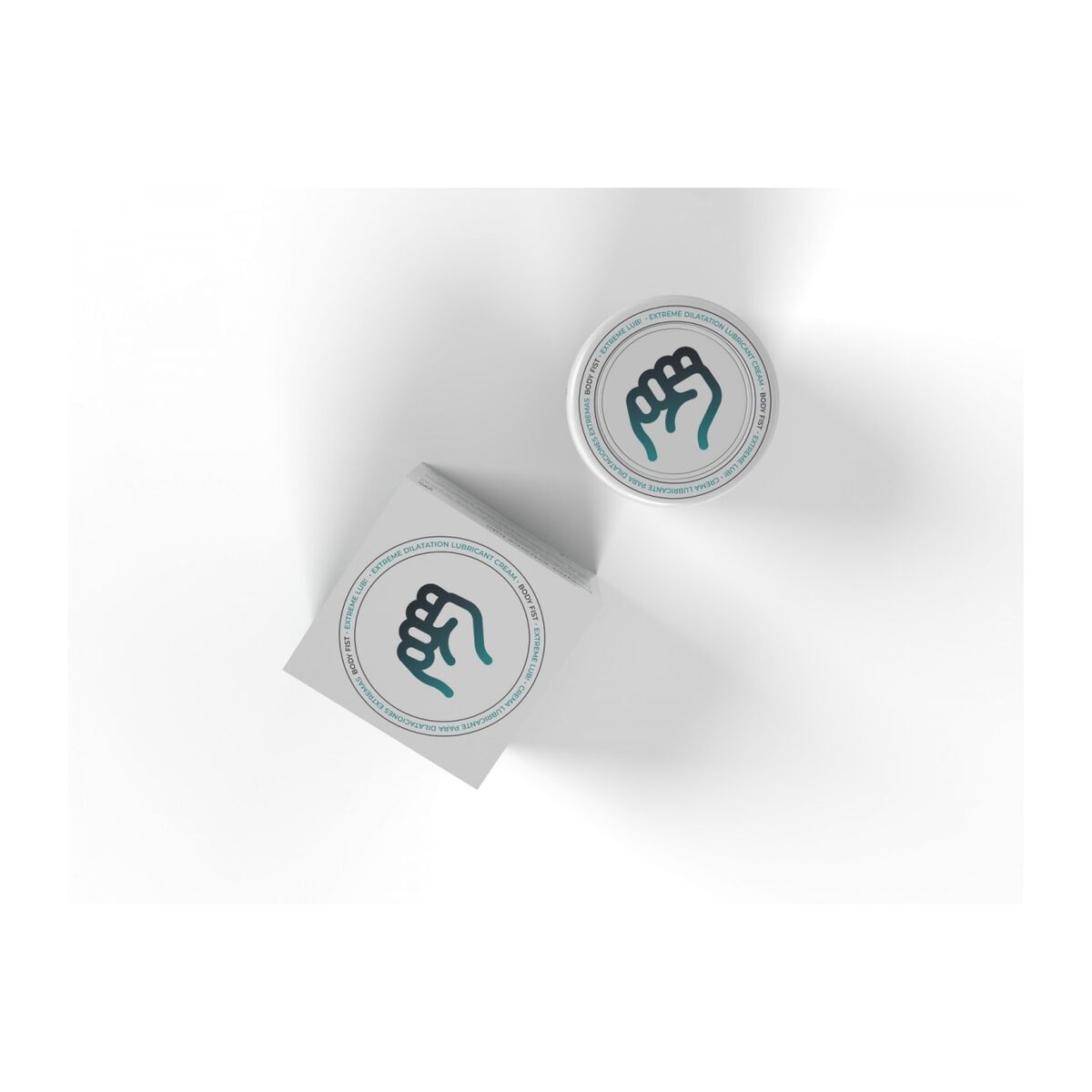 V1HD69CD769364F78151740BFC932396FDCRP4