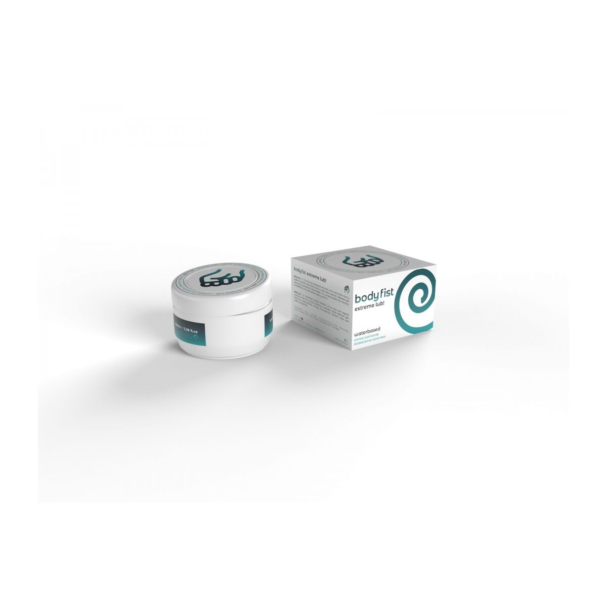 V1HCC9A1CC1C39B5EBD1984411A9FEA6217RP5