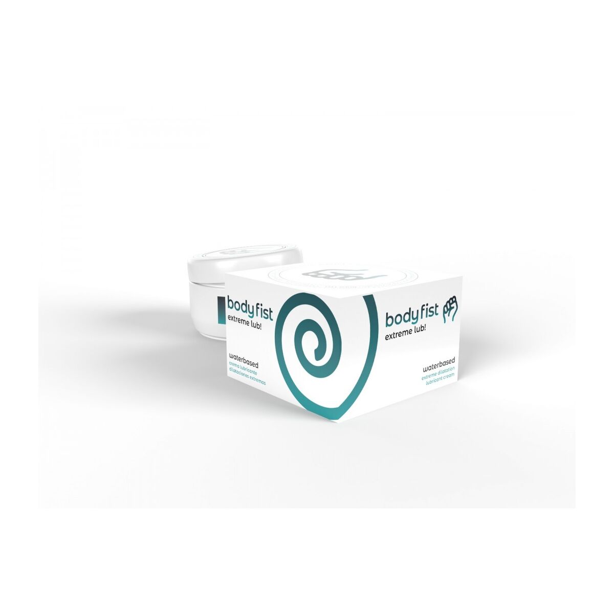 V1HAB161D5092D970308B3FE2A228B295E6RP6