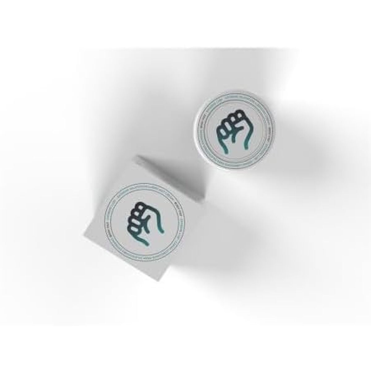 V1H79E0B444DF4194E7C885F4D2E1040B6BRP8