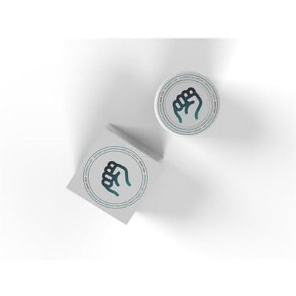 V1H79E0B444DF4194E7C885F4D2E1040B6BRP8