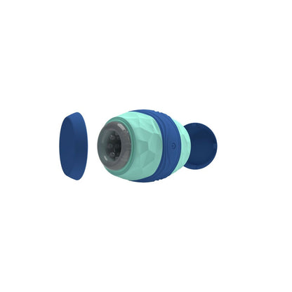 V3H85B629B2E3764B72AADBD0D76830A30DR4799387P3