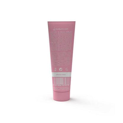 V2HFF1CFF3B307998413C09F4660456832DR5578250P5