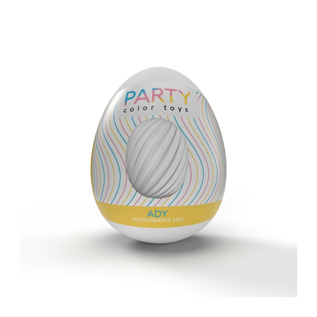 V2H4B0F69723DF143037831C37236BCDED7R5563353P1