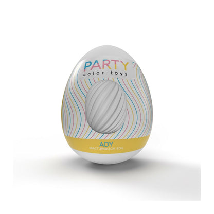 V2H4B0F69723DF143037831C37236BCDED7R5563353P1