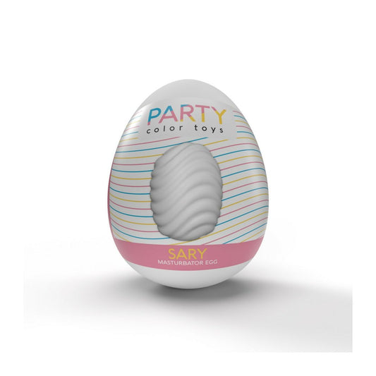 V2H35AECE2C548DD83F5A48A317BD5AC4E3R5563348P1