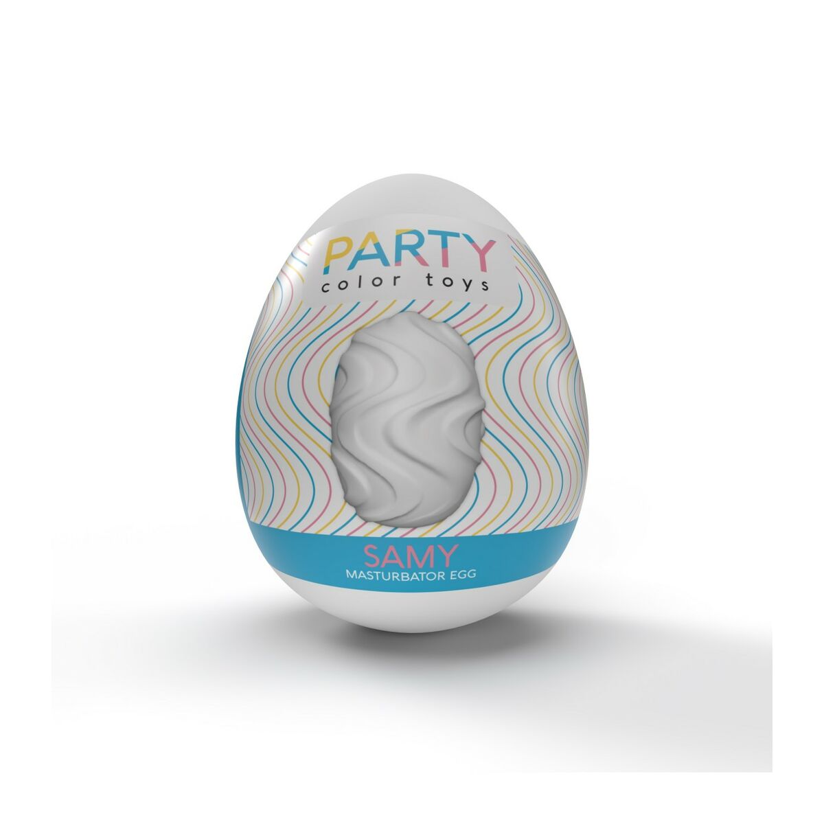 V2HF473B6D46CD31A5113E0C15A15DE5230R5563350P1