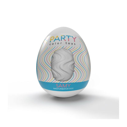 V2HF473B6D46CD31A5113E0C15A15DE5230R5563350P1