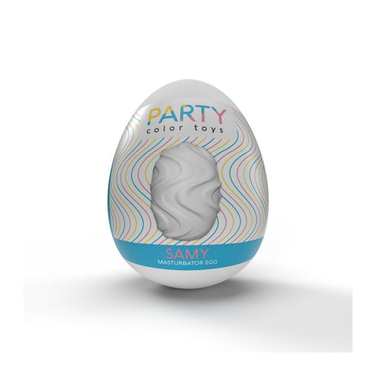 V2HF473B6D46CD31A5113E0C15A15DE5230R5563350P1