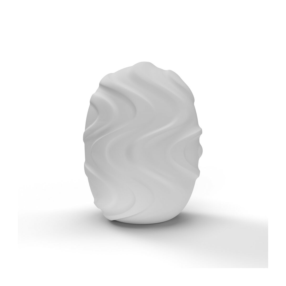 V2HB761351A79DCD34D7DF1E285444AB896R5563352P2