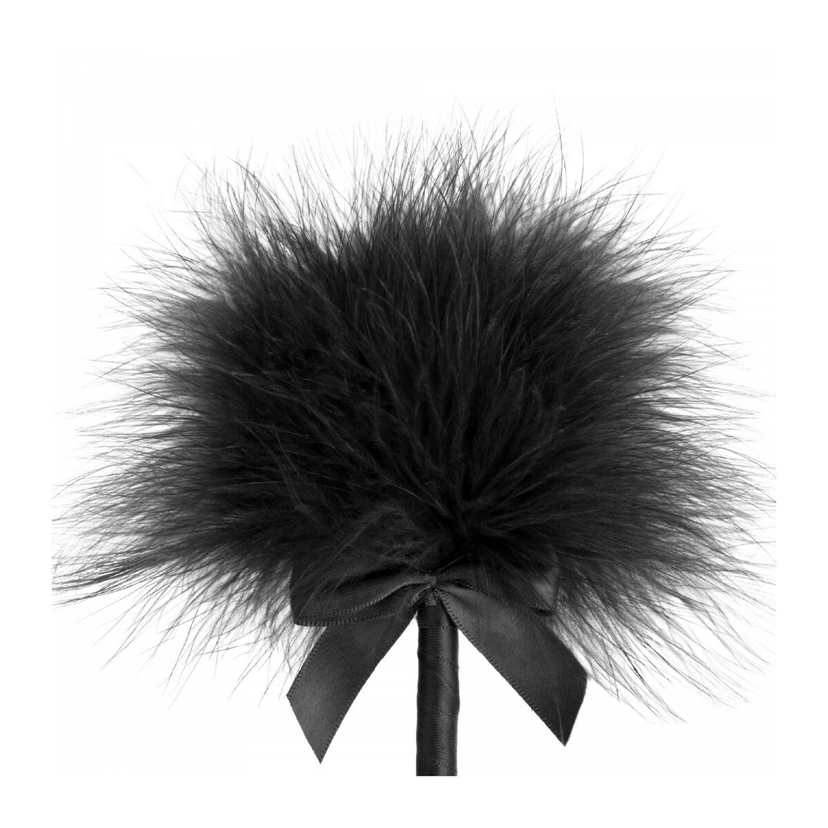 V5HC2FA0C01D71B16BBF2EBFD05A5980214R5571721P5