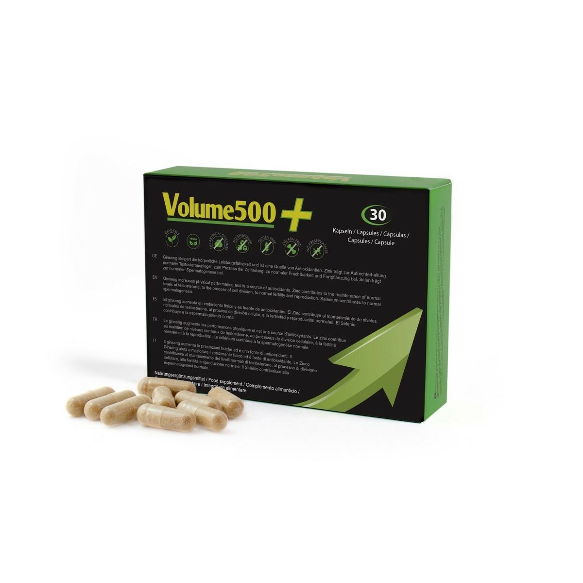 V6H81D3F5DC45AA767501AFE7B48FD6C079R4804241P1