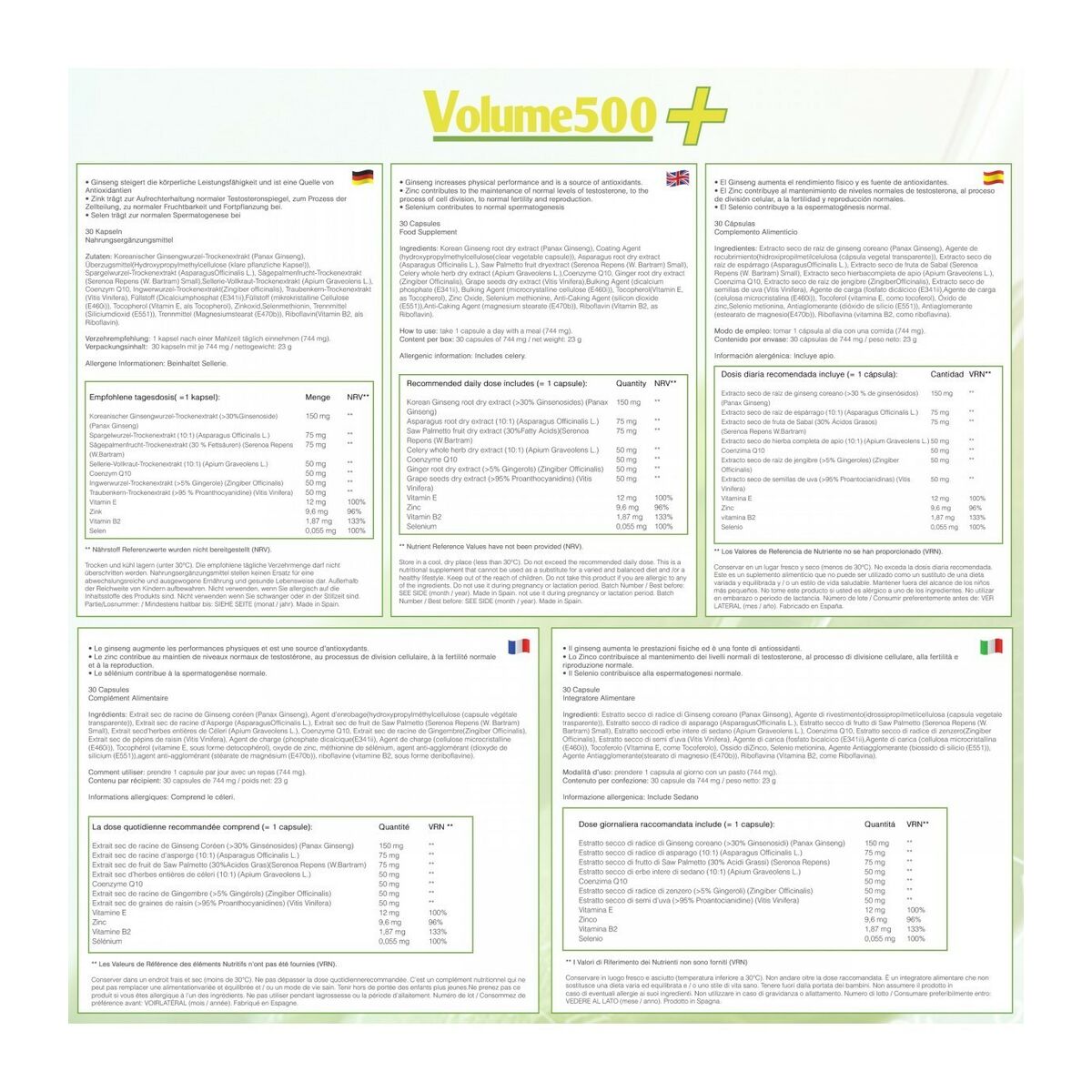 V6H0CDF35B44B06D1321001FFD0B9B40CD6R4804247P4