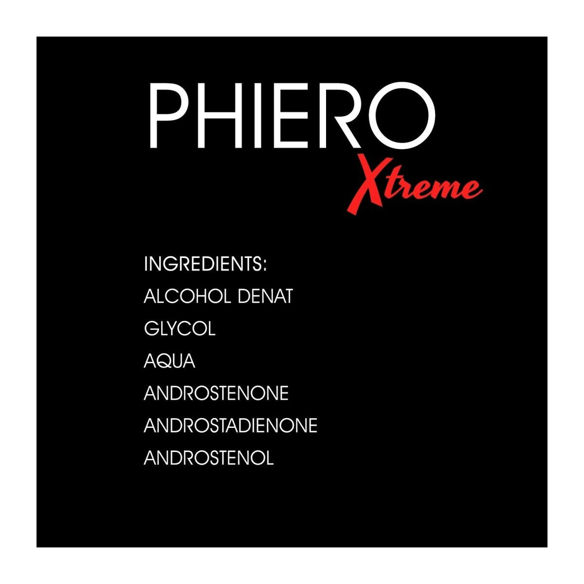 V6HF08DA018F457B57EA170CE960D4A6428R4799070P2