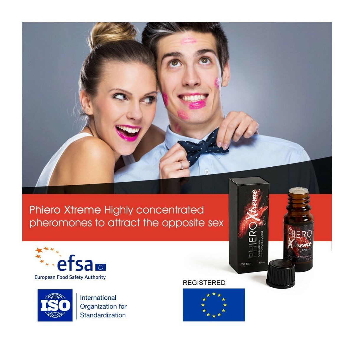 V6HA5CEE94B95103E67B950C43BCF31D5C6R4799072P3