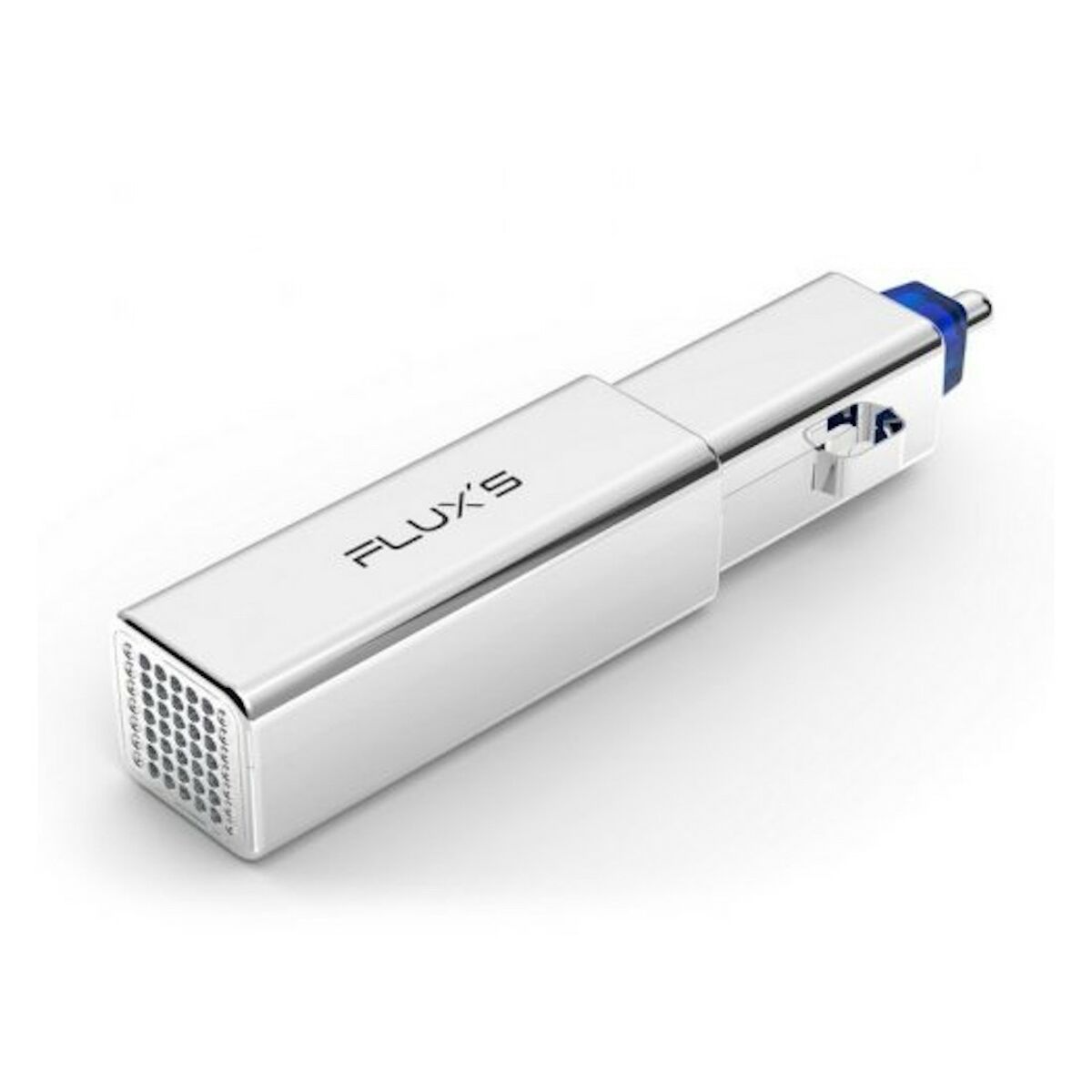 V8H10794F9B23E72AEEB0DE9DC877507086R5156327P4