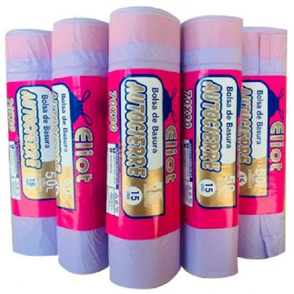 V2H912FD71F132E8EE8746DD117AE226070R6969117P2