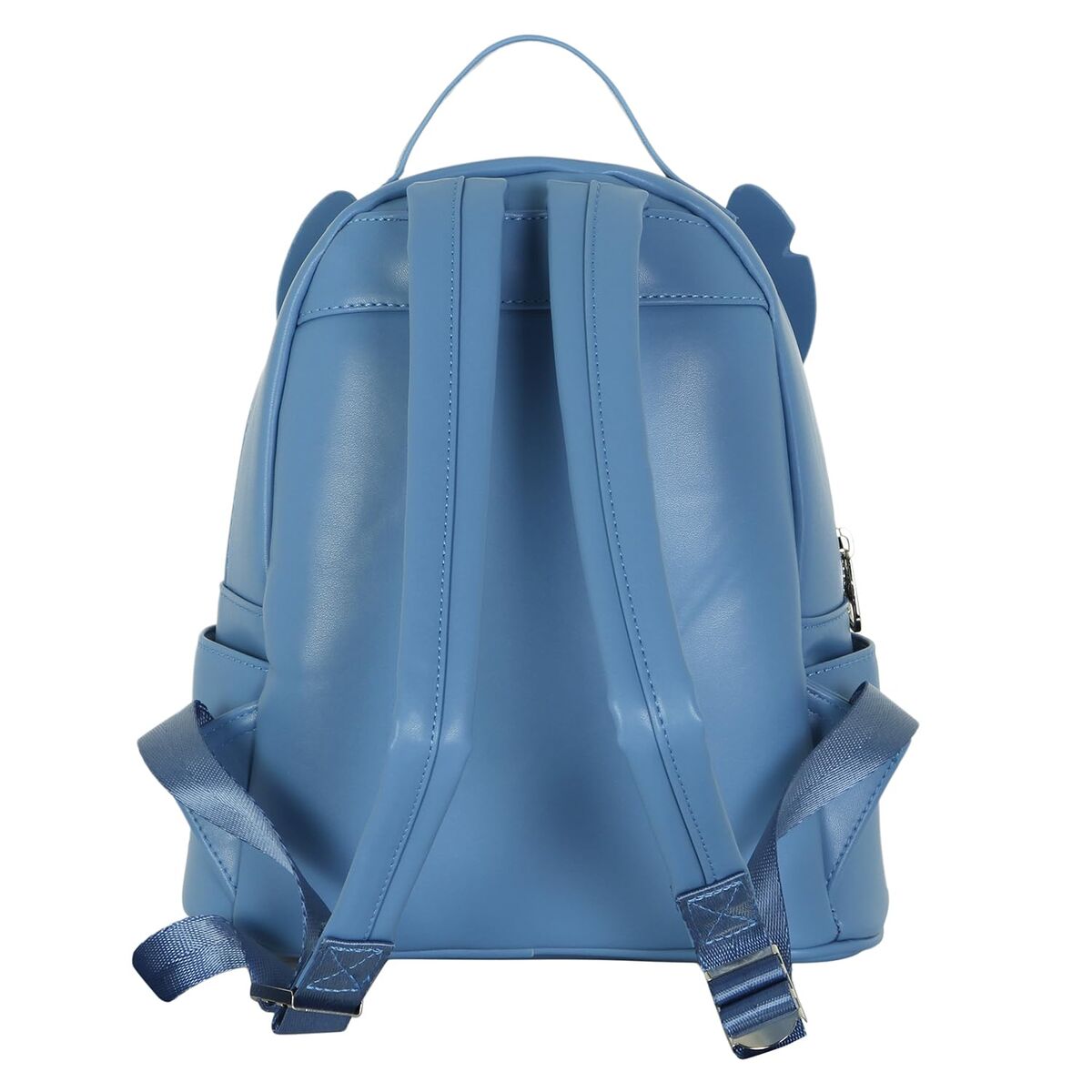 V3H1DE3C9C13693956016CCD47BA03E6DCAR7559195P5