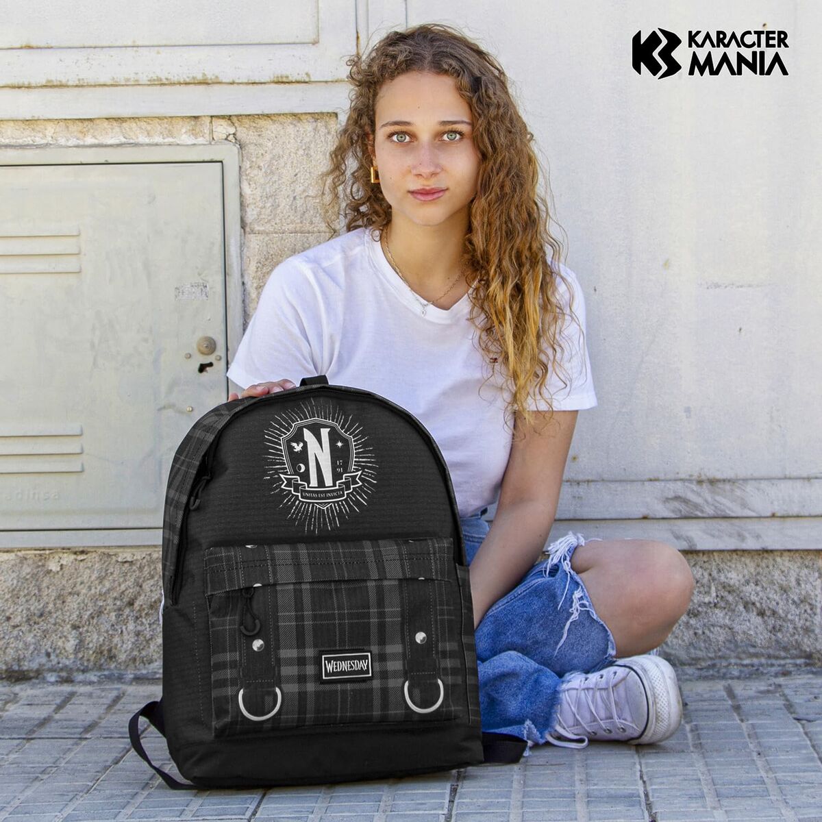 V4HDB04837958DC8816E4CBD83BF83FB909R7559695P7