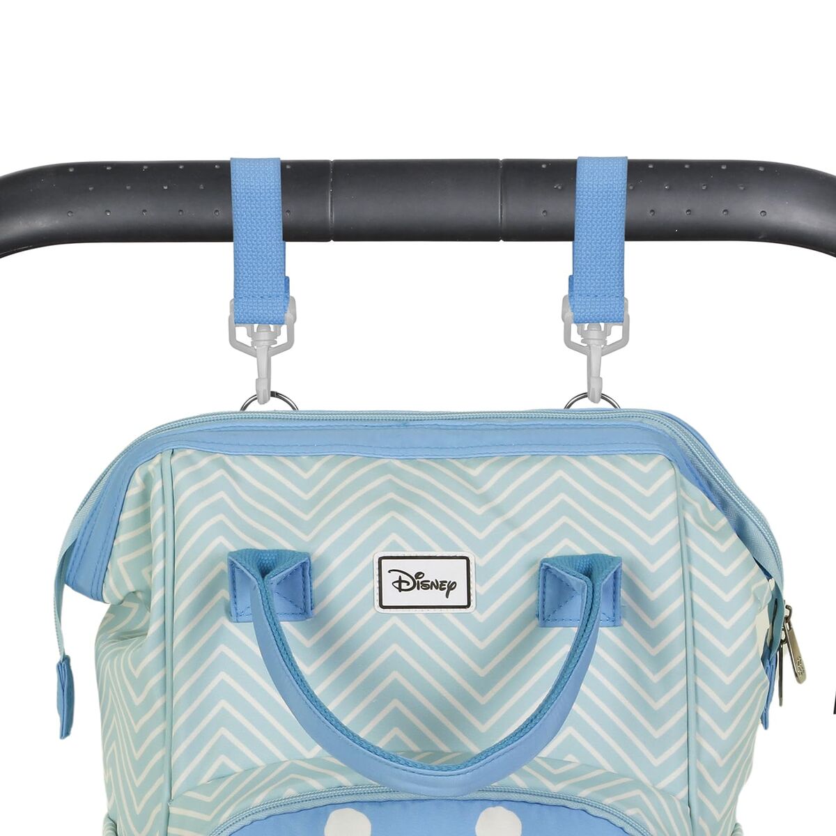 V3H12FFE094F8072E04BA05733D807CAE01R7559223P9