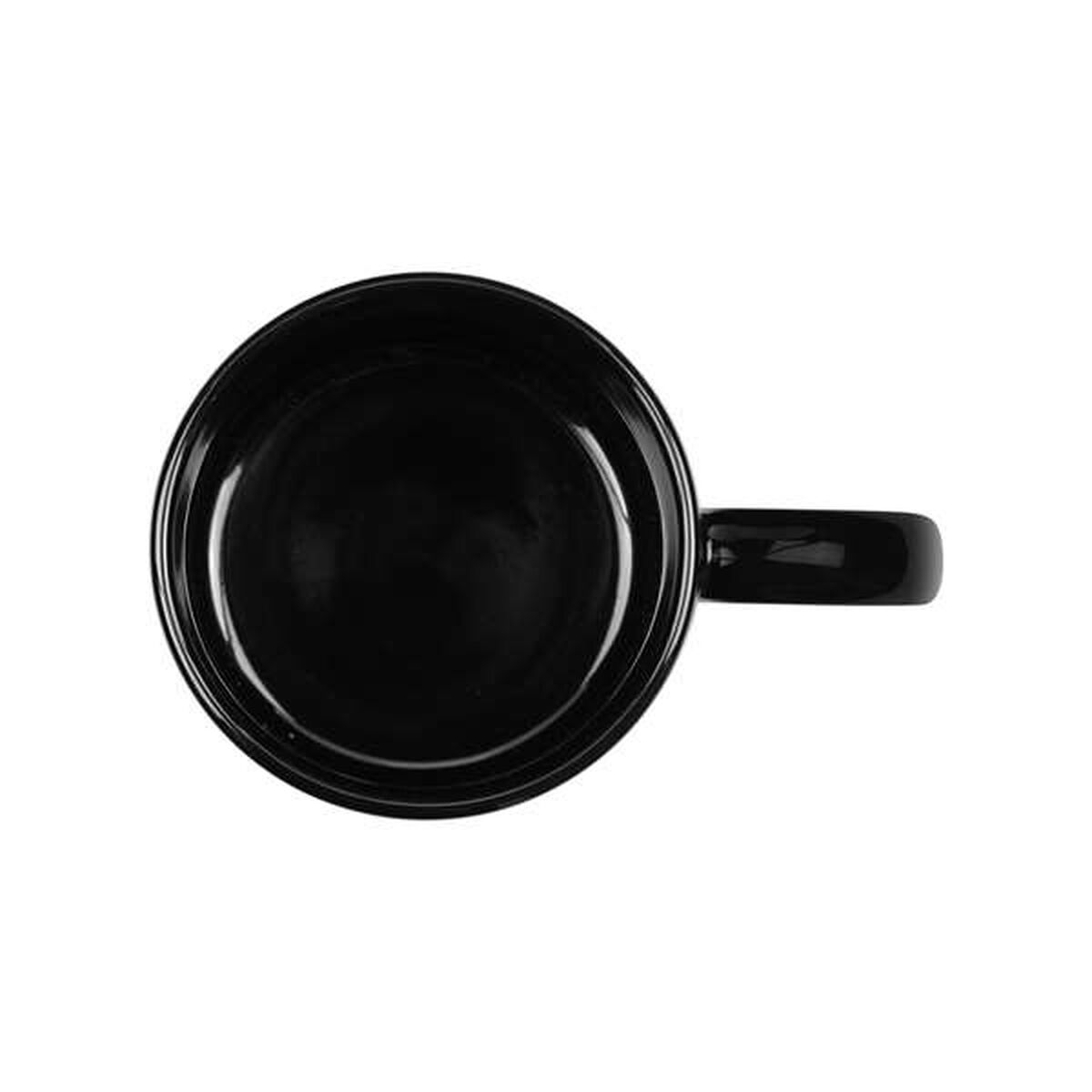 V2HA93FD7A643D41747E8D94C7C44C4131DR7566039P3