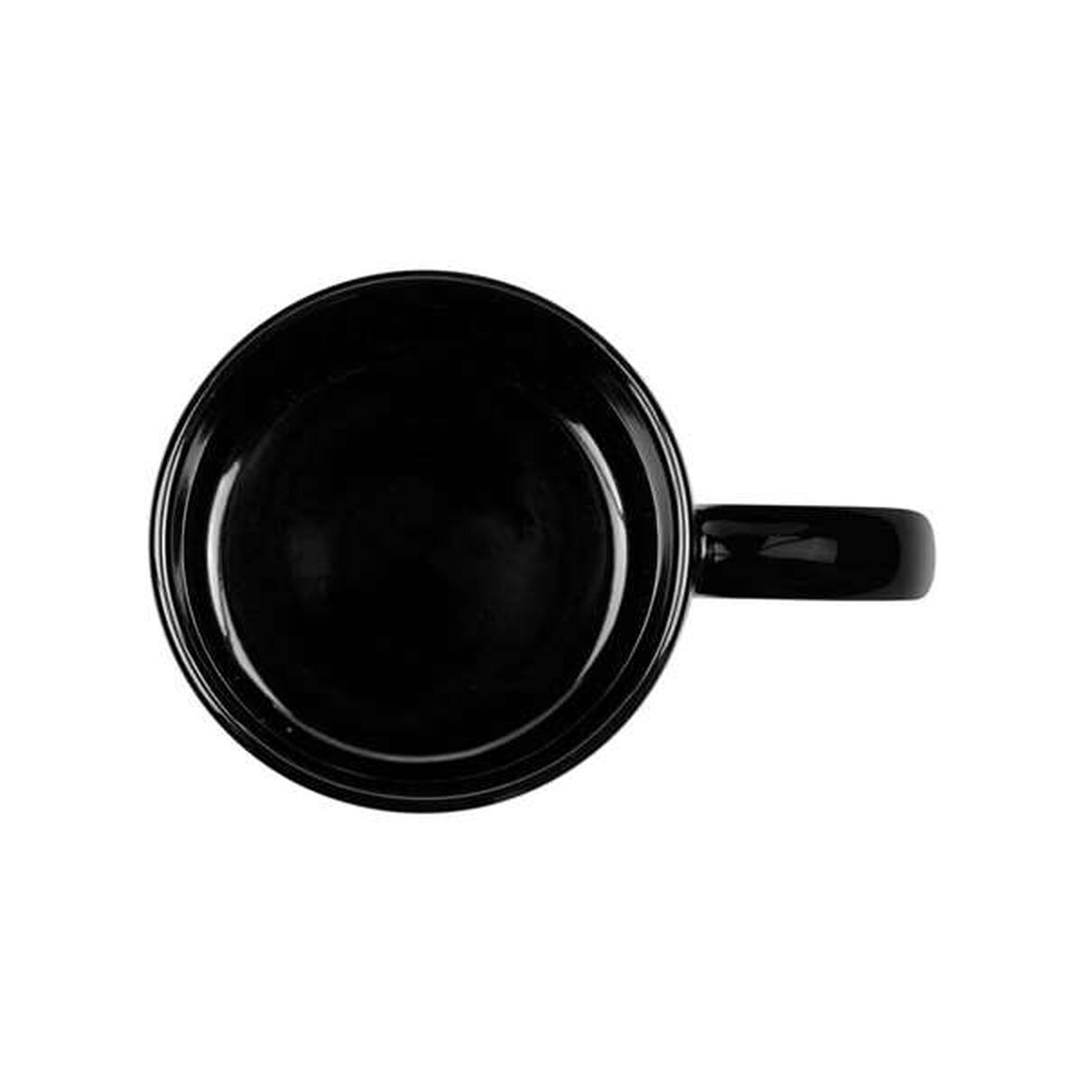 V2HAD856980C13BB44AA0CE9CEDC160B89AR7566054P7