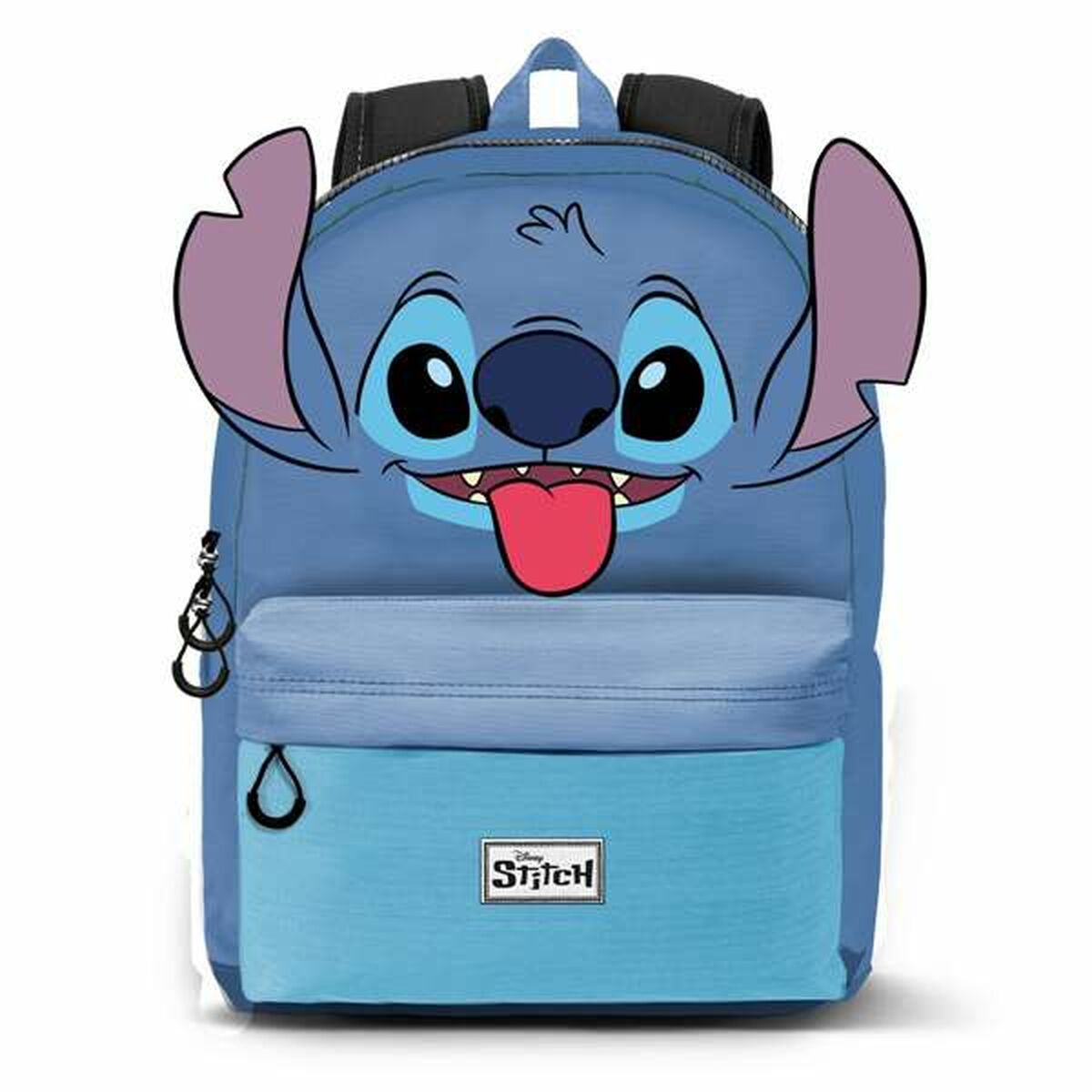 V8H4EB68B58162706EAA05C4B2DE6F244C3R6675317P1