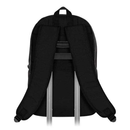 V4H224D8B2D1E80AEA0668CEF8660325287R7560124P8