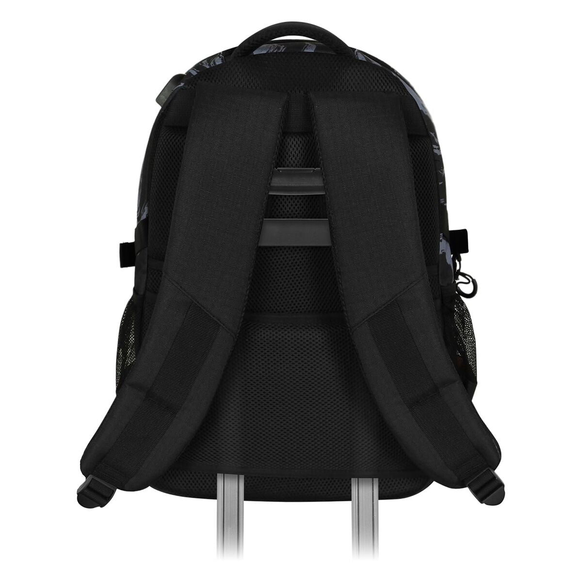 V4H903A99F129C23A067B6A84D7C9723B4CR7559976P4