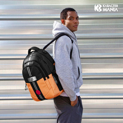 V4H7FCFD45594A5EA3D7E4CA3DB41D5D272R7559876P6