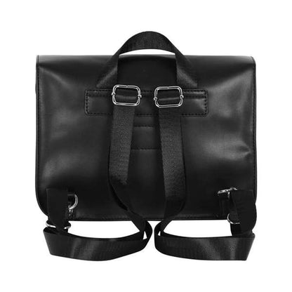 V4H2415AA65767AF1994B198C9DA4208F15R7559931P3