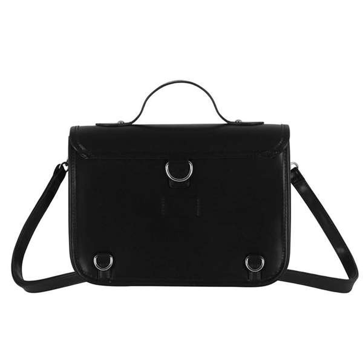 V4H2906B31AF1B032EEAD0A9C603304AC19R7559939P7