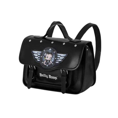 V4H53236474F3F0294AA2C089986DA7254ER7559943P9