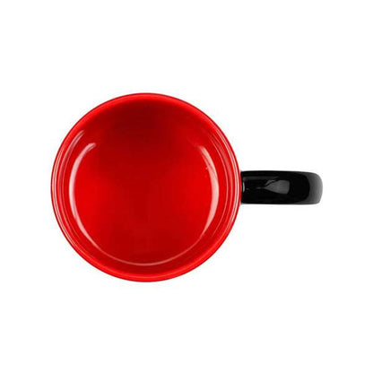 V2H2DBFDE74C6E7A08A17AB89EF73D5912FR7566162P9